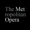 Директан пренос из Метрополитен опере 