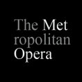 Директан пренос из Метрополитен опере 