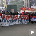 Kosowo jest serbskie
