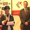 Сајам стручне праксе