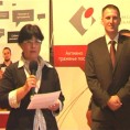 Сајам стручне праксе