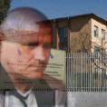 Тужилаштво БиХ саслушало Пурду