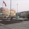 Македонија пред изборима