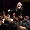 Време музике