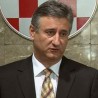 Карамарко: Пурда знао за потерницу