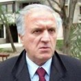 Пурдин адвокат демантовао Карамарка