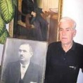 Говори да бих те видео