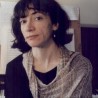 57. Међународна Трибина композитора у Лисабону