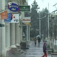 Говоримо ли српски