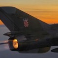 Истрага против хрватских пилота