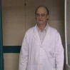 Именован в.д. директора Клиничког центра