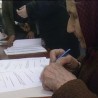 Нове куће за 70 породица