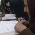 Нове куће за 70 породица