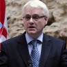 Хрватска талац "топничких дневника"