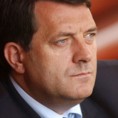Додик оспорава Инцка