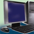 Рачунари за специјалну школу у Зрењанину 