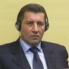 Готовина повлачи тужбу за клевету