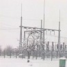 Шапчани о поскупљењу струје
