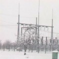 Шапчани о поскупљењу струје