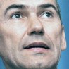 Јанша демантује узимање провизије