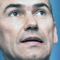 Јанша демантује узимање провизије