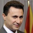 Избори и без опозиције