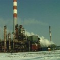 Чистији ваздух за Панчевце