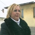 Ентузијазам Светлане Кузмановић