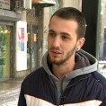 Страначко запошљавање