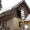 Заштићени, а опасни споменици