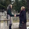 Геронтодомаћице помажу Црнотравцима