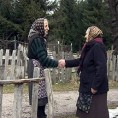 Геронтодомаћице помажу Црнотравцима