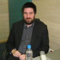 Правила