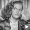 Преминула Џејн Расел