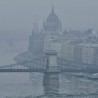 Тежак ваздух у Мађарској
