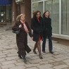 Врању недостају фармацеути