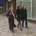 Врању недостају фармацеути