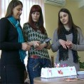 Преступни рођендан