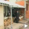 Људи као стечајна маса  