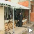 Људи као стечајна маса  