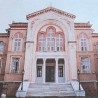 Грчка тражи отварање "Ућуткане школе"