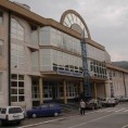 Изазови рада у медијима