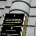 Акција "Масленица" на провери