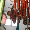 Арадачки специјалитети - пословна шанса