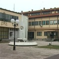 Ћићевац једногласно против 