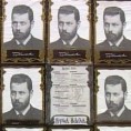 Ипак две Борине недеље