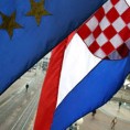 ЕУ сумња у хрватске реформе