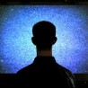 У здравом телу здрав слух