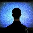 У здравом телу здрав слух