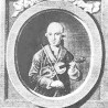 18. век – дела Бартоломеа Кампањолија